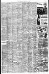 Liverpool Echo Monday 11 July 1955 Page 3