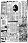 Liverpool Echo Monday 11 July 1955 Page 4