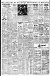 Liverpool Echo Monday 11 July 1955 Page 5