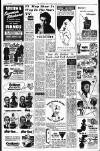 Liverpool Echo Monday 11 July 1955 Page 6