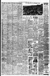 Liverpool Echo Monday 11 July 1955 Page 9