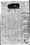 Liverpool Echo Monday 11 July 1955 Page 10