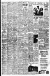 Liverpool Echo Monday 25 July 1955 Page 3