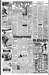 Liverpool Echo Monday 25 July 1955 Page 4