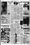 Liverpool Echo Monday 25 July 1955 Page 6