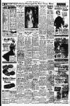 Liverpool Echo Monday 25 July 1955 Page 7