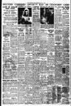 Liverpool Echo Tuesday 26 July 1955 Page 5