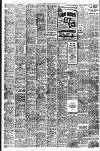 Liverpool Echo Wednesday 27 July 1955 Page 3