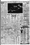 Liverpool Echo Wednesday 27 July 1955 Page 5