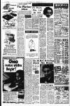 Liverpool Echo Wednesday 27 July 1955 Page 6