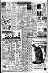 Liverpool Echo Wednesday 27 July 1955 Page 8