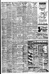 Liverpool Echo Wednesday 27 July 1955 Page 9