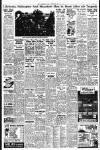 Liverpool Echo Thursday 28 July 1955 Page 5