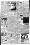 Liverpool Echo Thursday 28 July 1955 Page 6