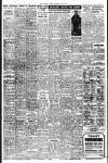 Liverpool Echo Thursday 28 July 1955 Page 7