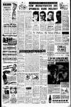 Liverpool Echo Monday 01 August 1955 Page 4