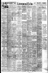 Liverpool Echo Monday 01 August 1955 Page 7