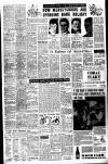 Liverpool Echo Monday 01 August 1955 Page 8