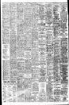 Liverpool Echo Tuesday 02 August 1955 Page 2