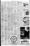 Liverpool Echo Tuesday 02 August 1955 Page 3