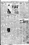 Liverpool Echo Tuesday 02 August 1955 Page 5