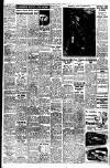 Liverpool Echo Tuesday 02 August 1955 Page 7
