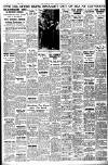 Liverpool Echo Tuesday 02 August 1955 Page 16