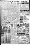 Liverpool Echo Wednesday 03 August 1955 Page 3