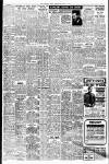 Liverpool Echo Wednesday 03 August 1955 Page 7