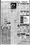 Liverpool Echo Wednesday 03 August 1955 Page 11