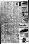 Liverpool Echo Thursday 04 August 1955 Page 3