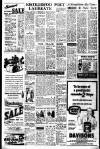 Liverpool Echo Thursday 04 August 1955 Page 5