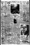 Liverpool Echo Thursday 04 August 1955 Page 6