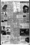 Liverpool Echo Thursday 04 August 1955 Page 7