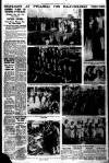 Liverpool Echo Thursday 04 August 1955 Page 9