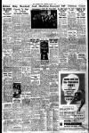 Liverpool Echo Thursday 04 August 1955 Page 14