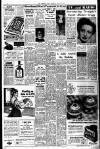 Liverpool Echo Thursday 04 August 1955 Page 15