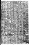 Liverpool Echo Friday 05 August 1955 Page 3