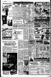 Liverpool Echo Friday 05 August 1955 Page 4