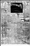 Liverpool Echo Friday 05 August 1955 Page 7