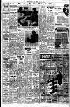 Liverpool Echo Friday 05 August 1955 Page 9