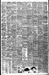 Liverpool Echo Friday 05 August 1955 Page 14