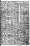 Liverpool Echo Friday 05 August 1955 Page 15