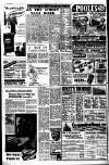 Liverpool Echo Friday 05 August 1955 Page 16