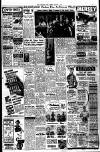 Liverpool Echo Friday 05 August 1955 Page 17