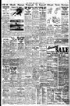 Liverpool Echo Friday 05 August 1955 Page 19