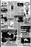 Liverpool Echo Friday 05 August 1955 Page 20