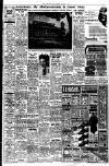 Liverpool Echo Friday 05 August 1955 Page 21