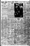 Liverpool Echo Friday 05 August 1955 Page 25