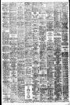 Liverpool Echo Saturday 06 August 1955 Page 2